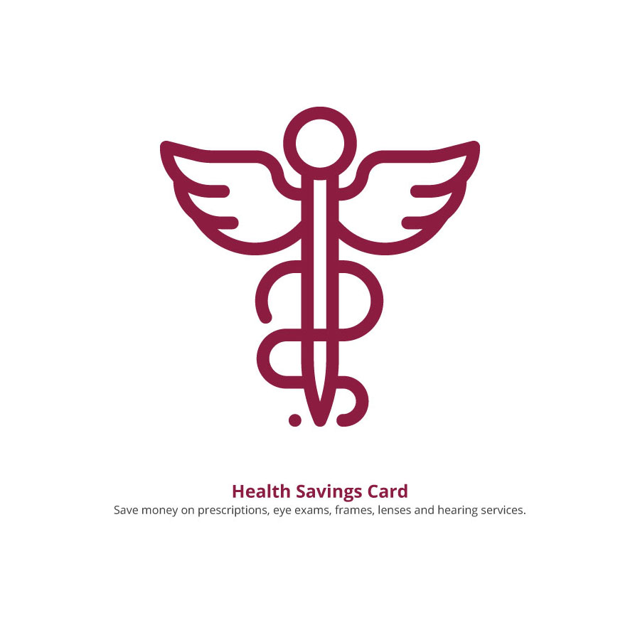 6-Health-Savings-Card-description.jpg